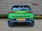 2022-vauxhall-mokka-12-elite-premium-100ps-small-13