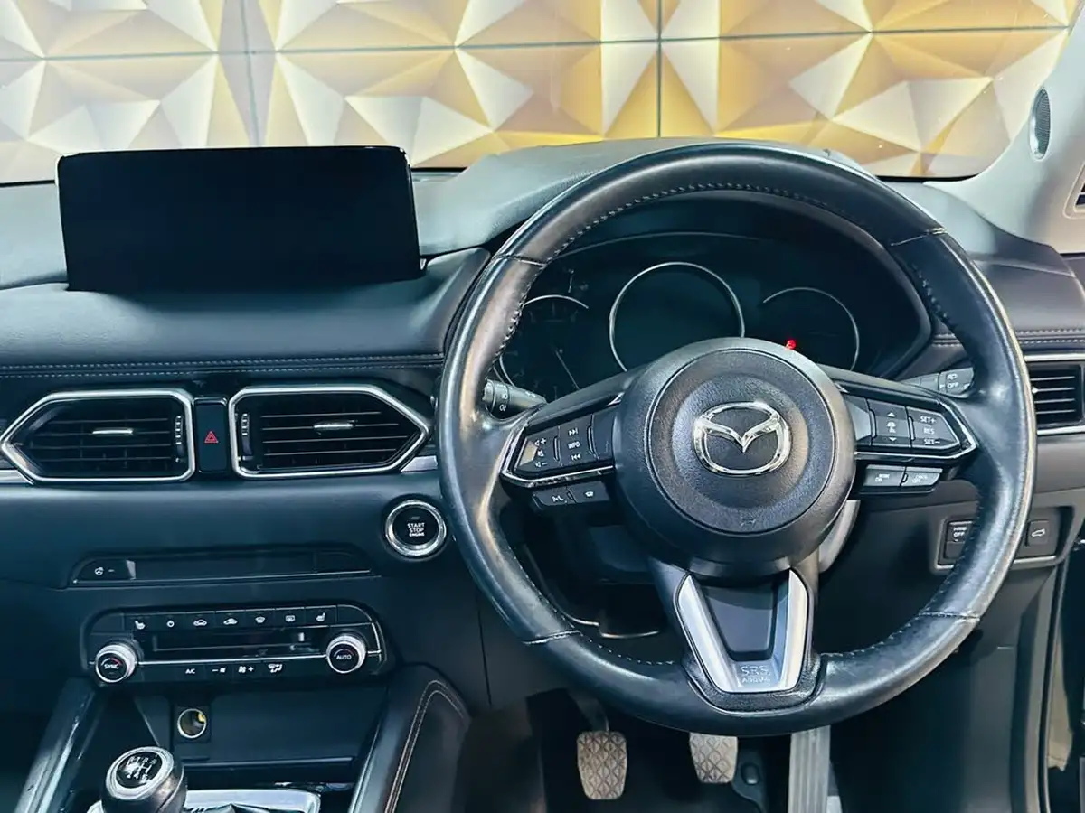 2021-mazda-cx-5-20-sport-big-36