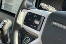 2022-land-rover-110-defender-30-d250-xs-edition-small-40