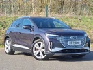 2021-audi-q4-e-tron-40e-s-line-station-wagon-small-0