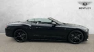 2022-bentley-continental-40-gt-v8-convertible-small-4