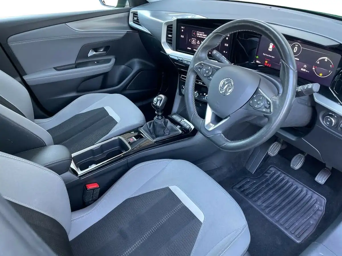 2022-vauxhall-mokka-12-elite-premium-100ps-big-4