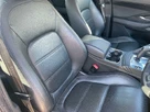 2020-jaguar-e-pace-20-i4d-s-awd-auto-small-25