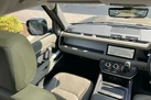 2022-land-rover-110-defender-30-d250-xs-edition-small-16