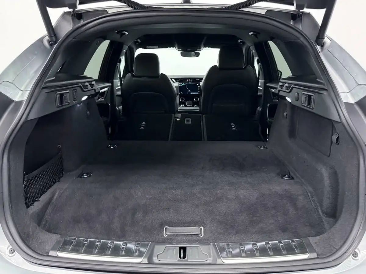 2022-jaguar-f-pace-20-p400e-r-dynamic-s-big-9