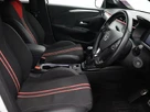 2022-vauxhall-corsa-12-turbo-gs-line-100ps-small-12