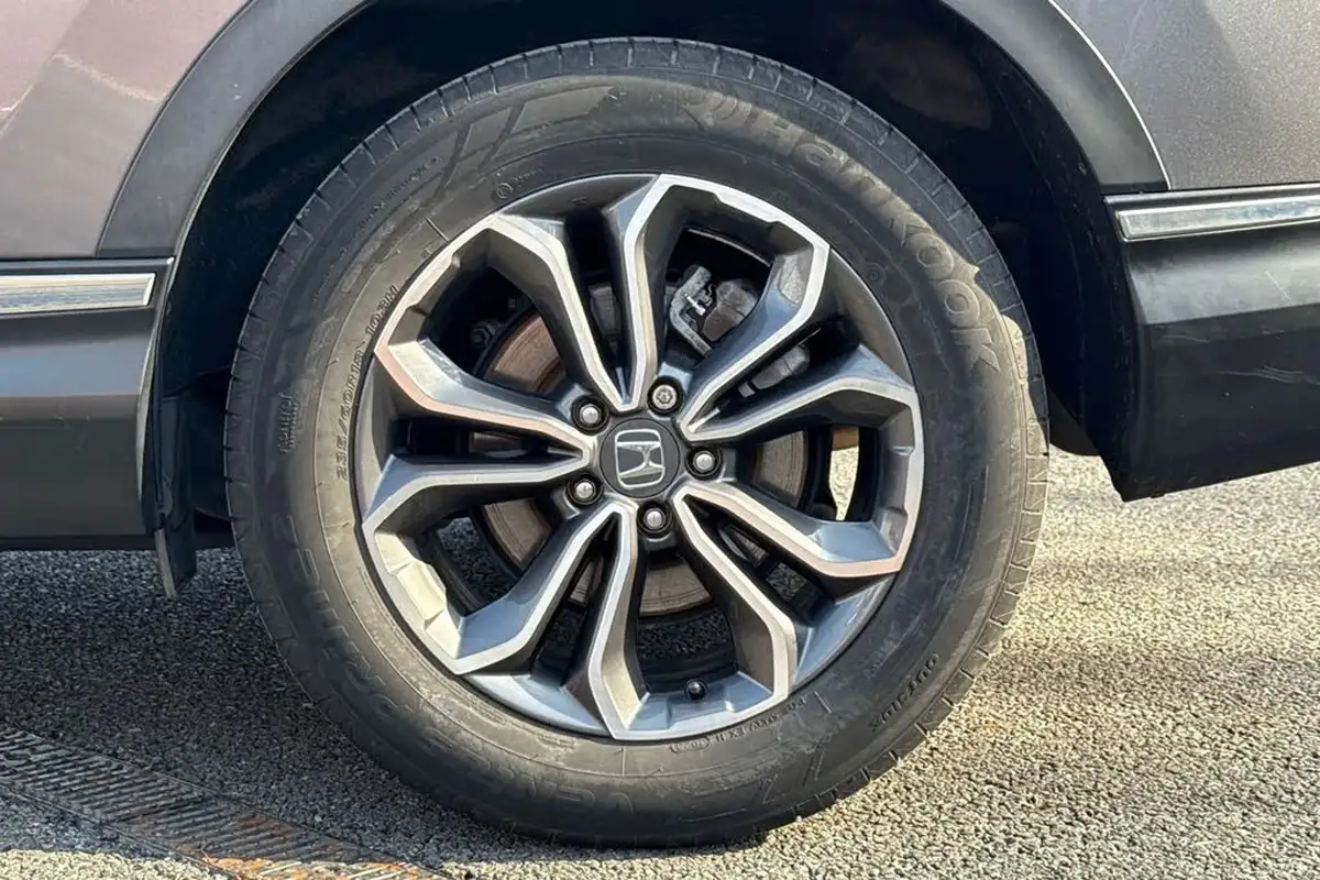 2021-honda-cr-v-20-i-mmd-ex-awd-hybrid-big-13