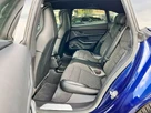 2022-porsche-taycan-e-4s-cross-turismo-small-71