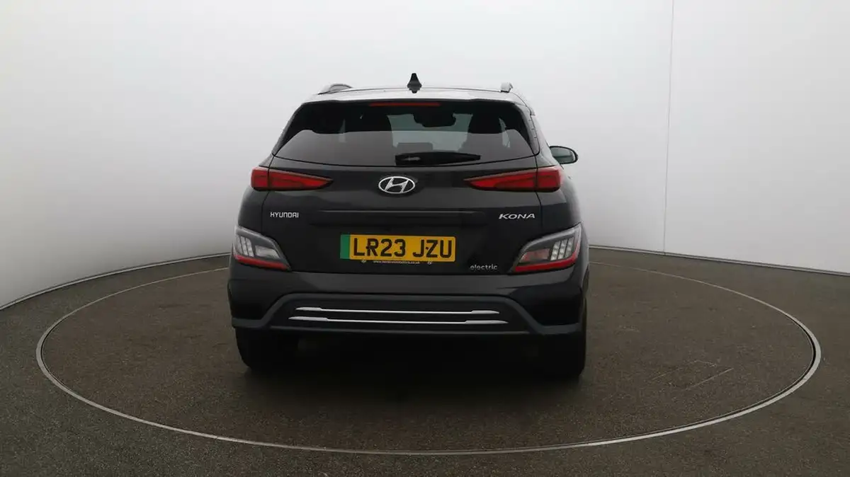 2023-hyundai-kona-e-ultimate-204ps-64kwh-105kw-obc-big-6