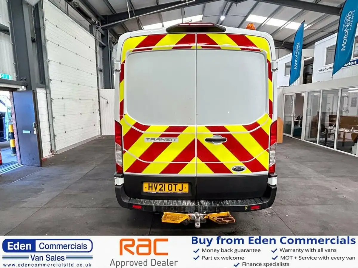 2021-ford-transit-20tdci-350-l2h2-leader-130pseu6dt-rwd-panel-van-big-1