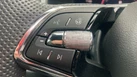 2024-skoda-kodiaq-15-tsi-sportline-150ps-7-act-small-25