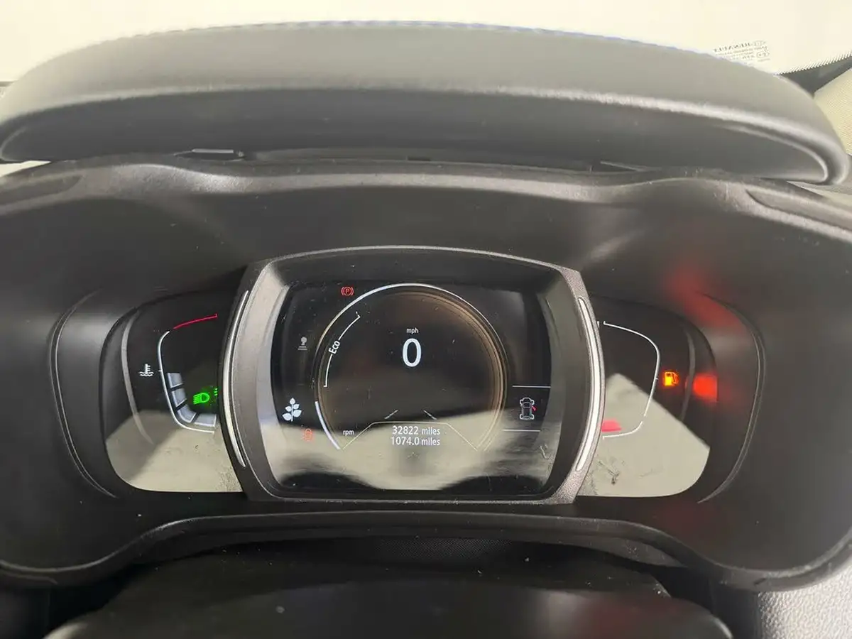 2020-renault-kadjar-13-tce-s-edition-140bhp-1332cc-big-36