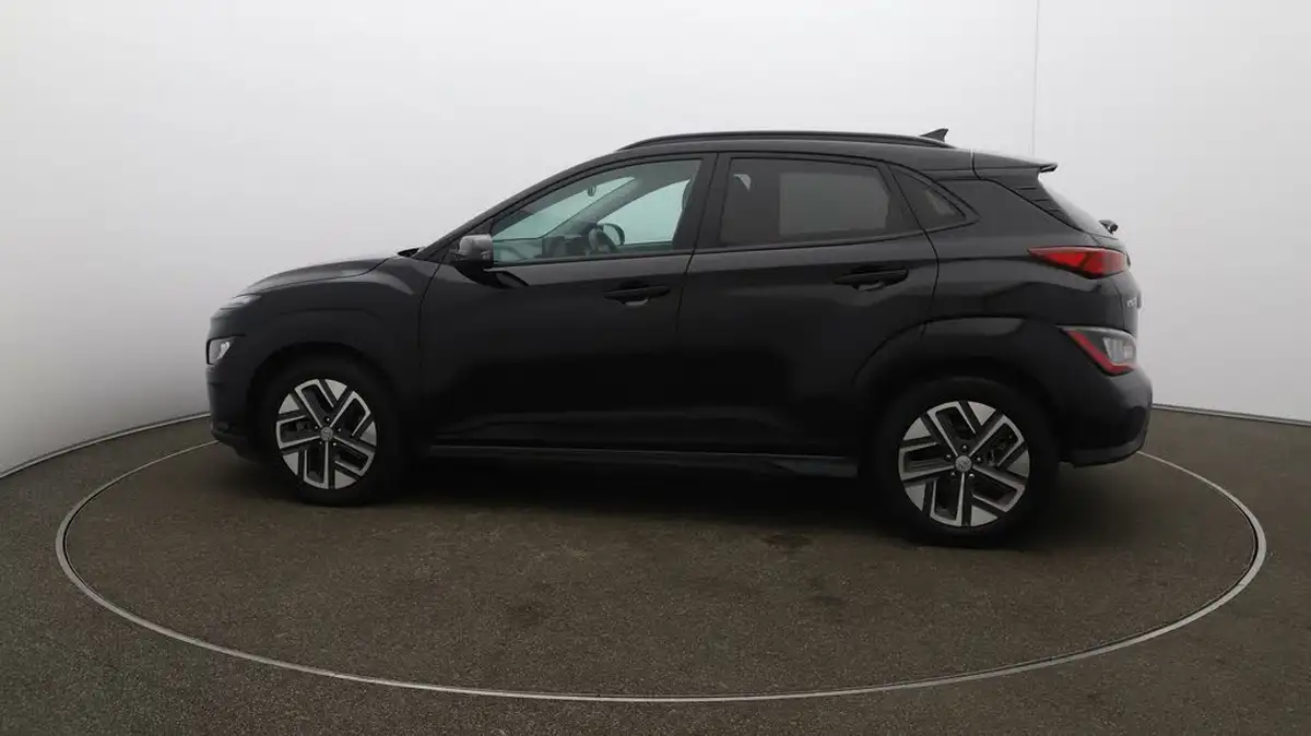 2023-hyundai-kona-e-ultimate-204ps-64kwh-105kw-obc-big-52