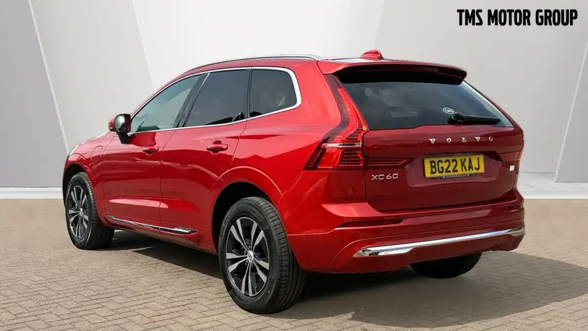 2022-volvo-xc60-20-t6-inscription-expression-350bhp-plug-in-hybrid-big-1