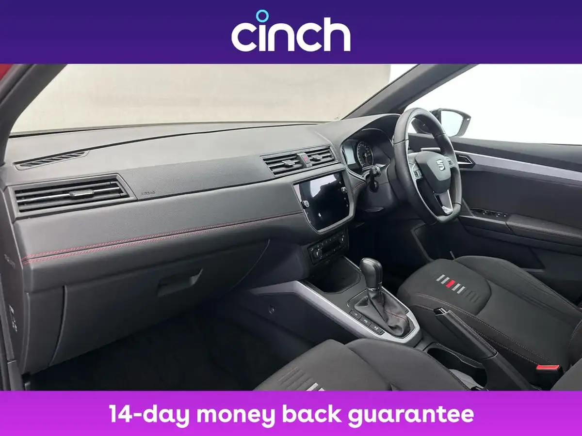 2021-seat-arona-10-tsi-fr-110ps-dsg-big-9