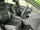 2016-mercedes-benz-a-class-15d-a180d-se-executivess-small-8