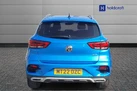2022-mg-zs-suv-15-vti-tech-excite-small-7
