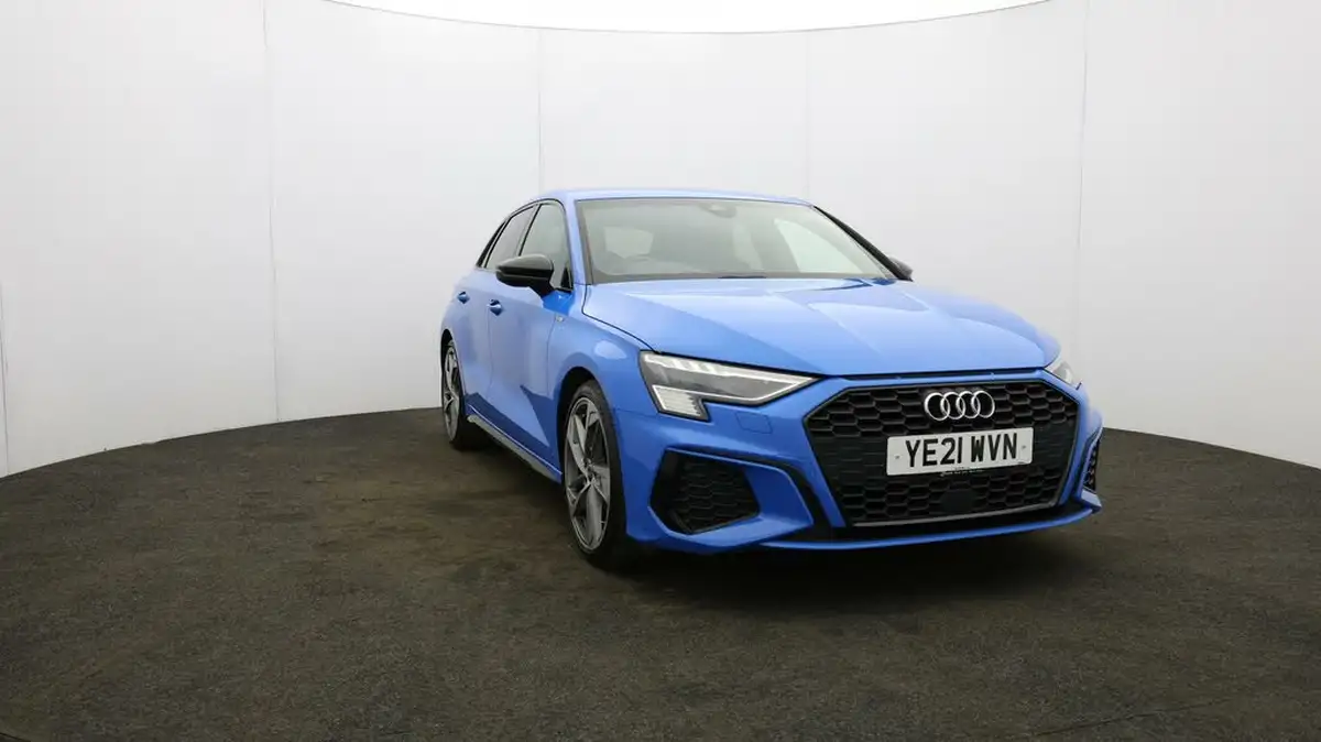 2021-audi-a3-15-35-tfsi-edition-1-sportback-5d-s-tronic-big-37