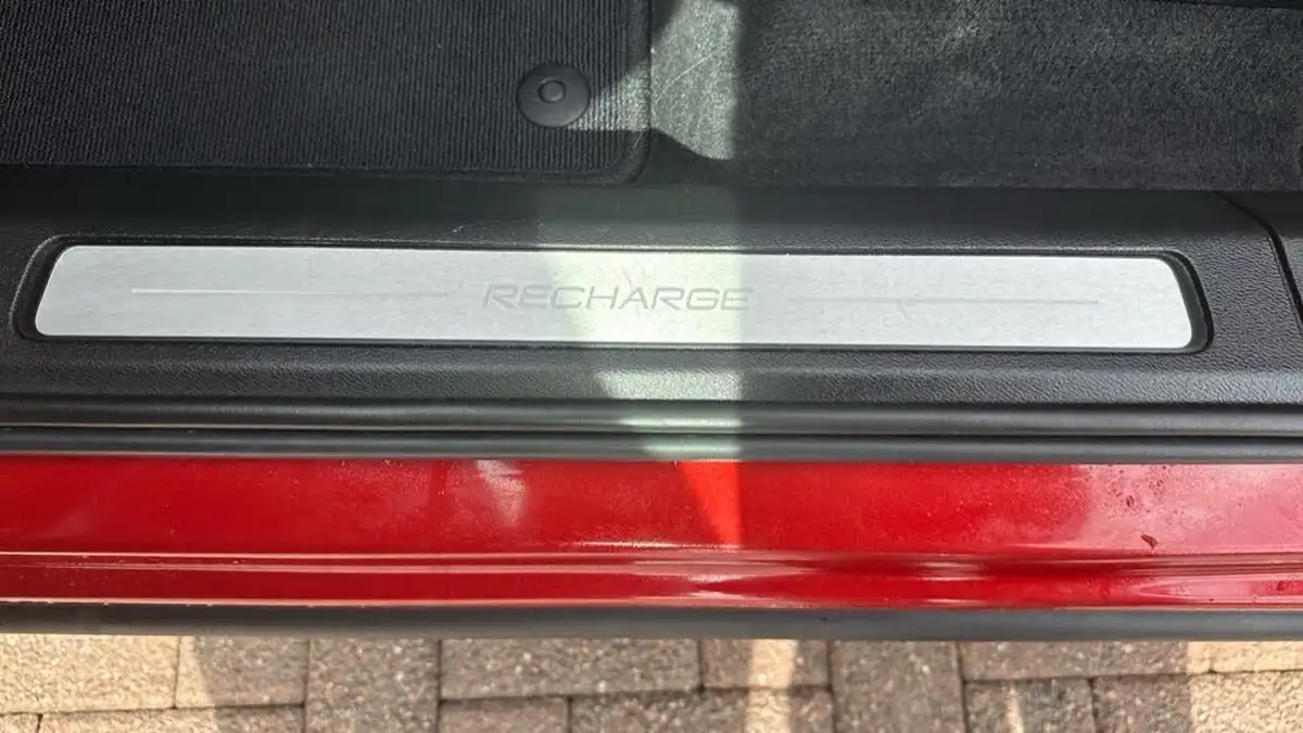 2022-volvo-xc60-20-t6-inscription-expression-350bhp-plug-in-hybrid-big-49