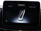 2015-mercedes-benz-gle-class-30td-gle350d-designo-line-estate-small-20