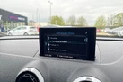 2019-audi-a3-16-30-tdi-s-line-ss-sportback-5d-tronic-small-52