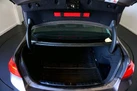 2013-bmw-3-series-20td-320d-se-184bhp-ss-saloon-4d-auto-small-6