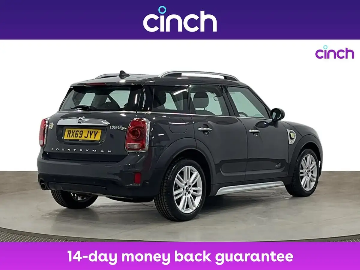 2019-mini-countryman-15-cooper-s-e-phev-exclusive-big-6