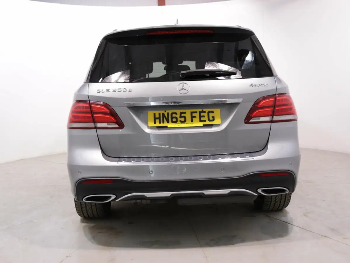2015-mercedes-benz-gle-class-30td-gle350d-designo-line-estate-big-5
