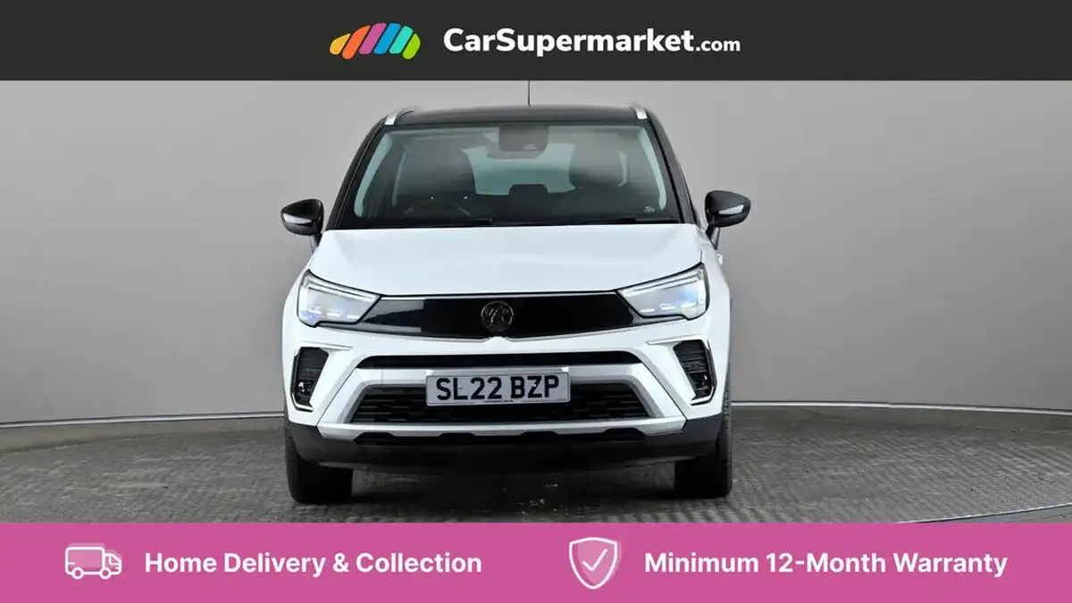 2022-vauxhall-crossland-15-ultimate-110ps-big-1