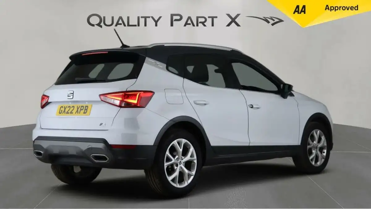 2022-seat-arona-10-tsi-fr-dsg-big-6