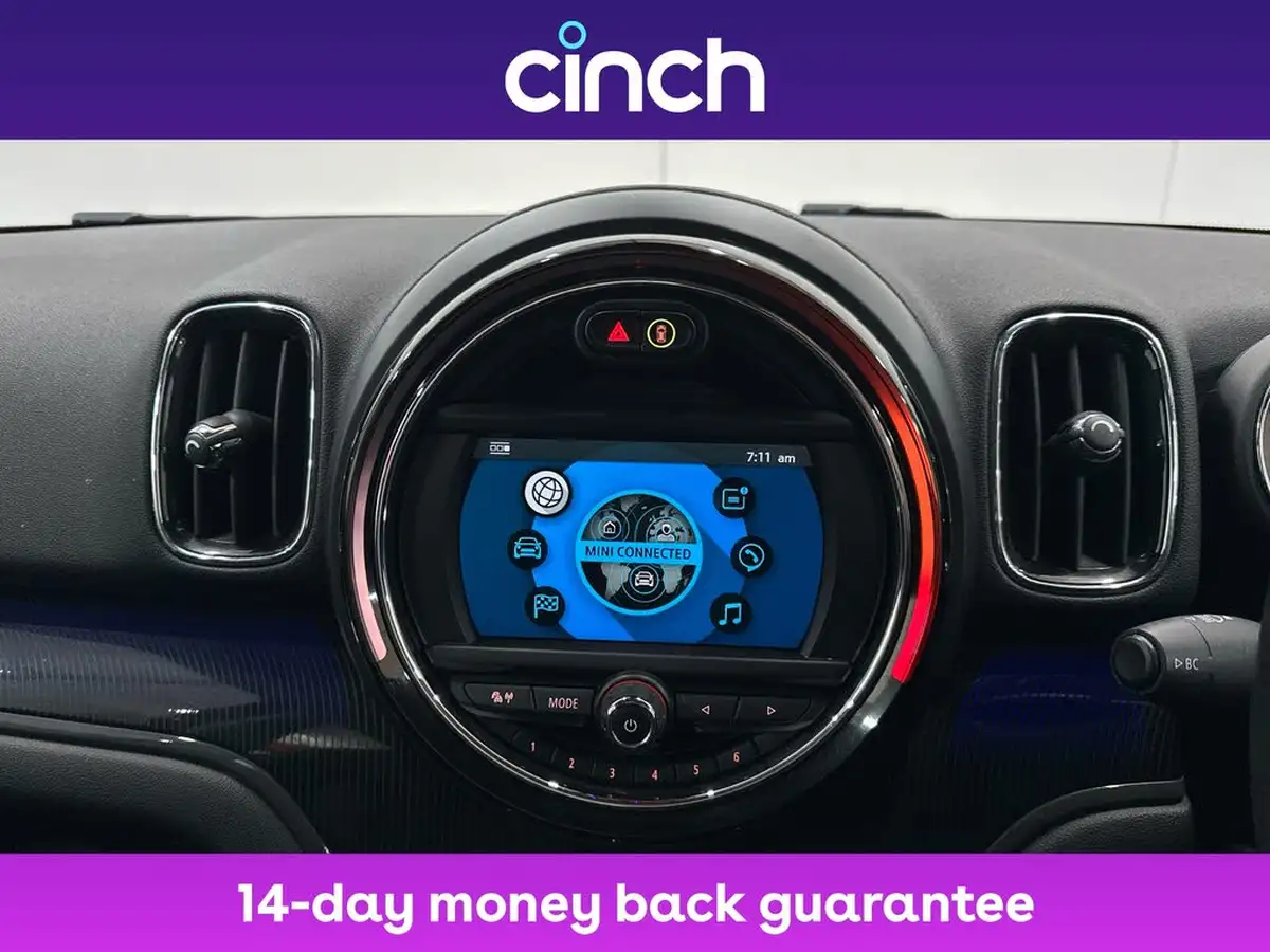 2019-mini-countryman-15-cooper-s-e-phev-exclusive-big-25