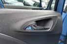 2017-vauxhall-corsa-14i-energy-90ps-ecoflex-ac-5d-small-32