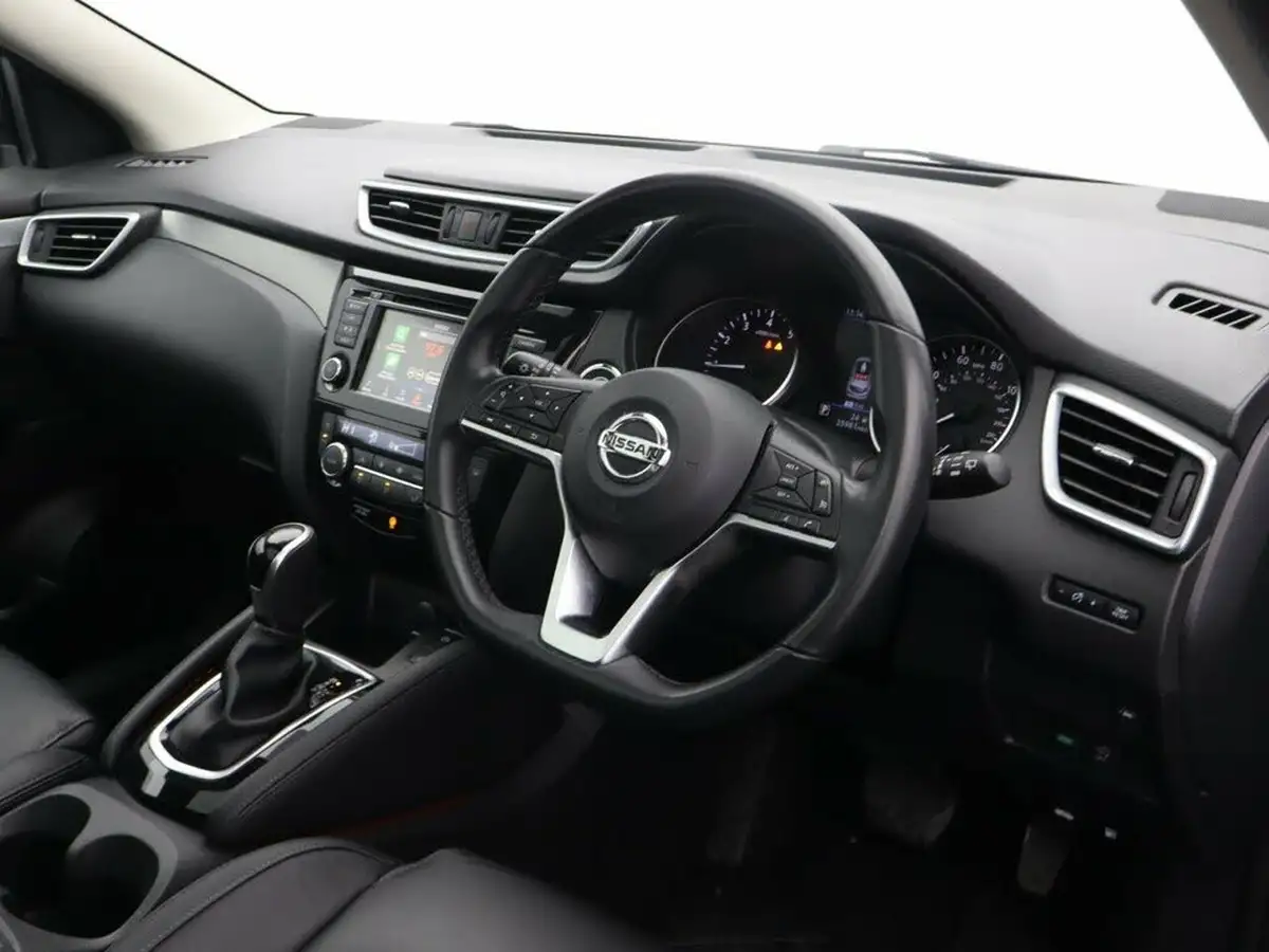 2020-nissan-qashqai-13-dig-t-n-motion-160ps-auto-big-10