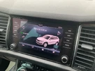 2017-skoda-kodiaq-20tdi-se-l-150ps-4x4-5-seatsss-dsg-small-17