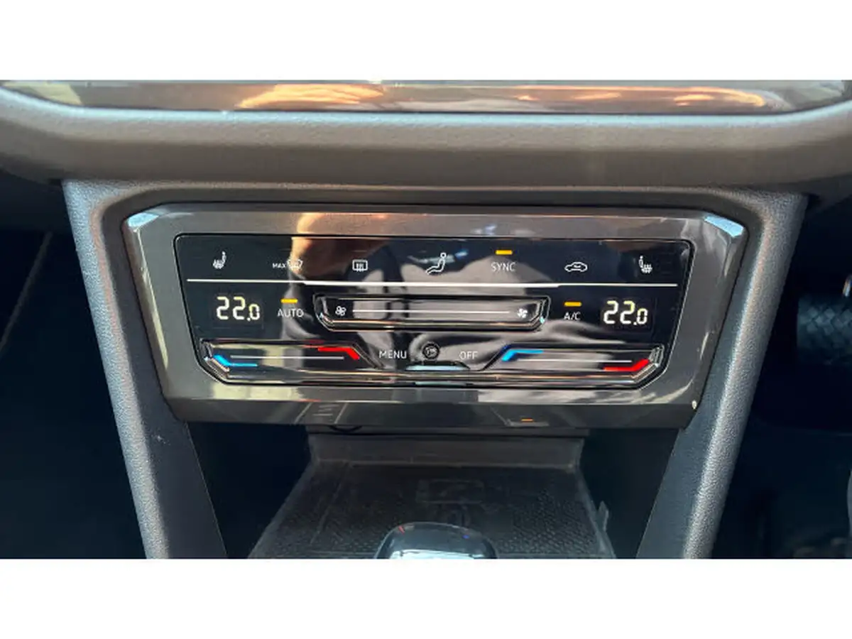2023-volkswagen-tiguan-allspace-15-tsi-r-line-big-49