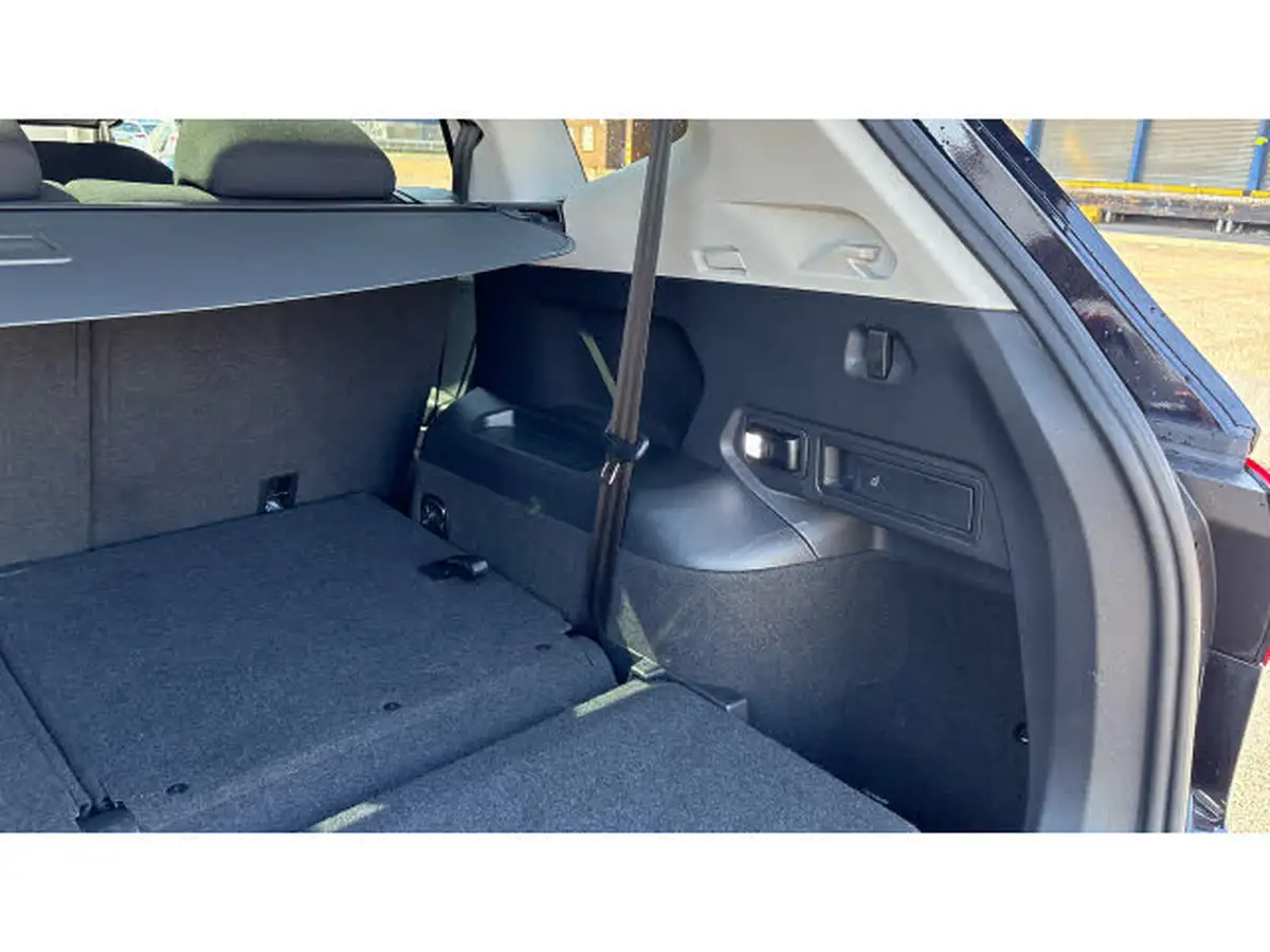 2023-volkswagen-tiguan-allspace-15-tsi-r-line-big-73