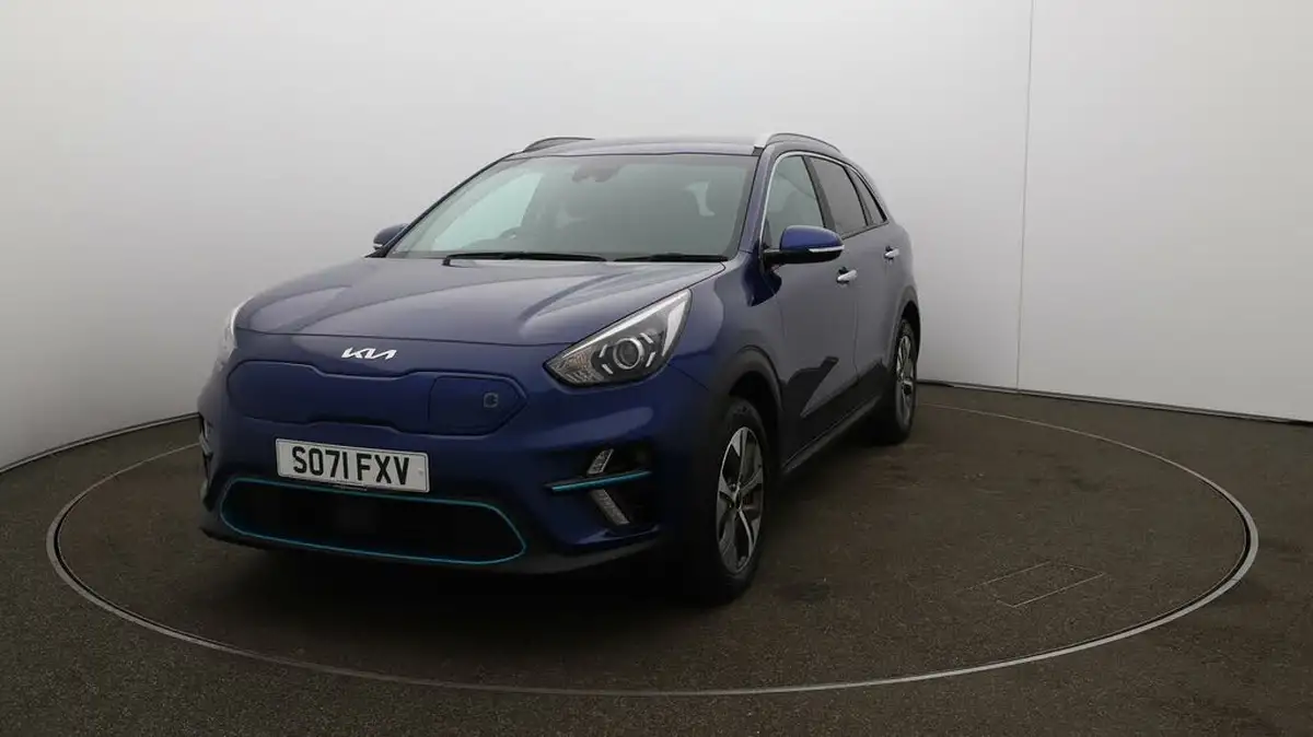 2022-kia-e-niro-ev-3-big-31