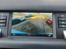 2018-land-rover-discovery-sport-20-si4-se-tech-small-30