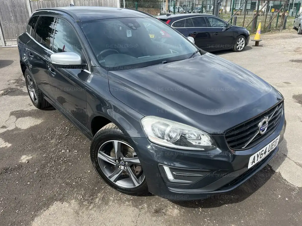 2014-volvo-xc60-20td-d4-r-design-181bhp-nav-ss-1969cc-big-7