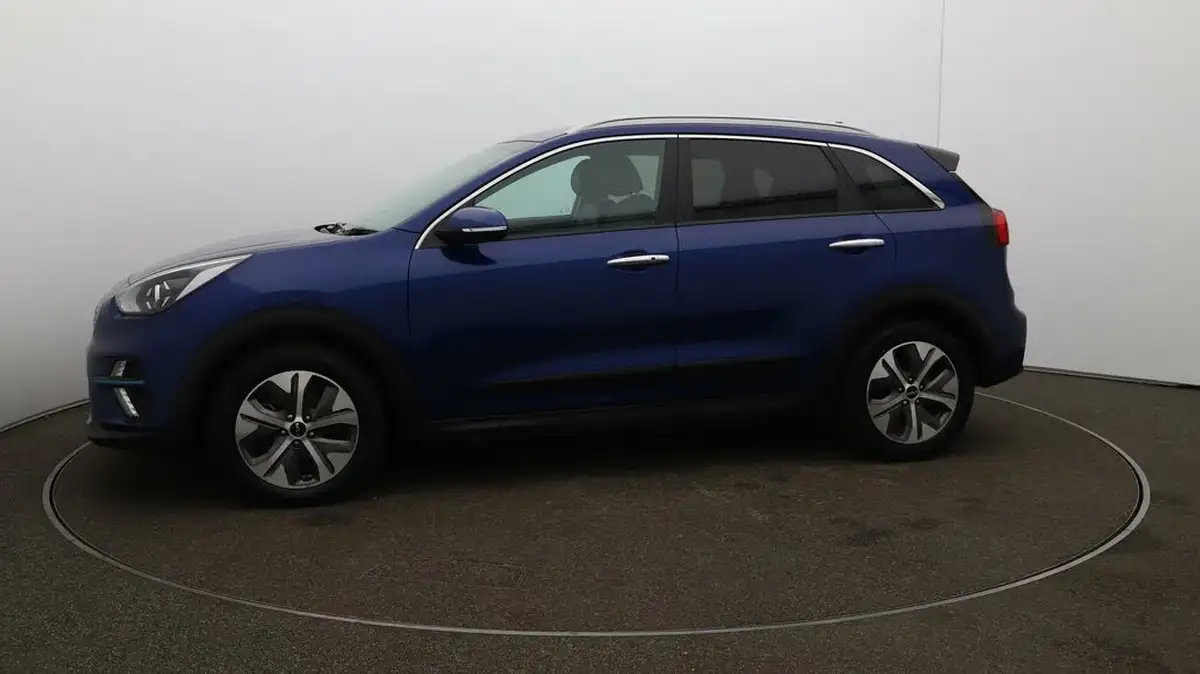 2022-kia-e-niro-ev-3-big-59