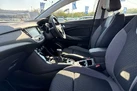 2020-vauxhall-grandland-x-12-business-edition-nav-small-18