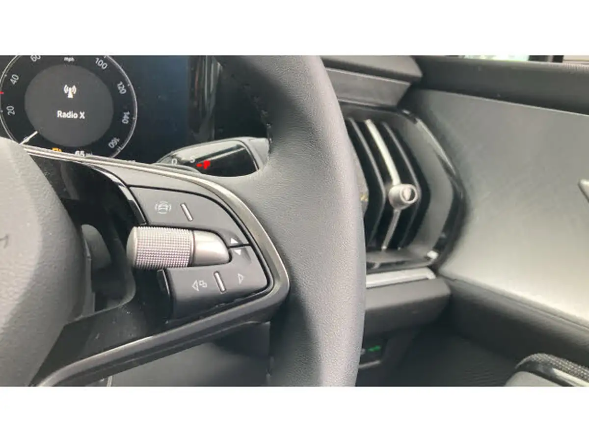 2024-skoda-kodiaq-20tdi-se-5-big-22