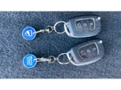 2019-hyundai-tucson-16-t-gdi-se-nav-dct-small-19