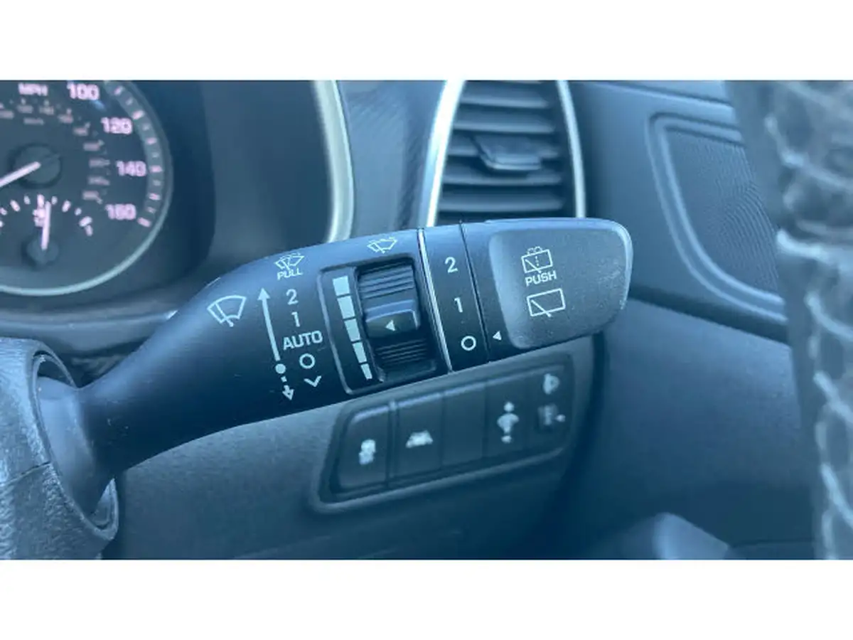 2019-hyundai-tucson-16-t-gdi-se-nav-dct-big-32