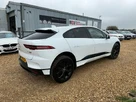 2019-jaguar-i-pace-ev400-s-small-2