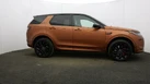 2020-land-rover-discovery-sport-20-d180-r-dynamic-se-small-43