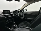 2015-mazda-mazda6-22td-se-l-nav-small-27