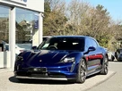 2022-porsche-taycan-e-4s-cross-turismo-small-0
