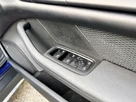 2022-porsche-taycan-e-4s-cross-turismo-small-23