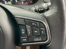 2019-jaguar-e-pace-20-i4d-hse-180ps-small-31